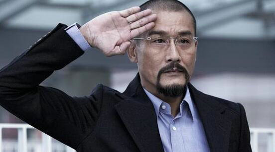 第5张图片