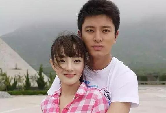 第6张图片