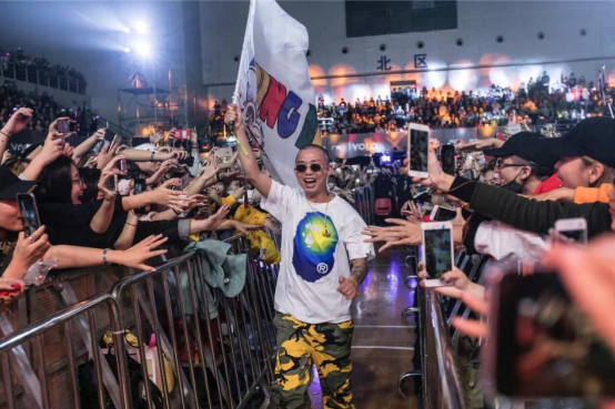 第2张图片