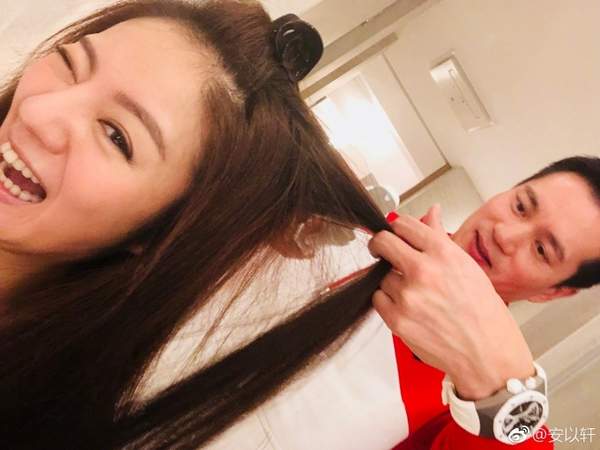 第4张图片