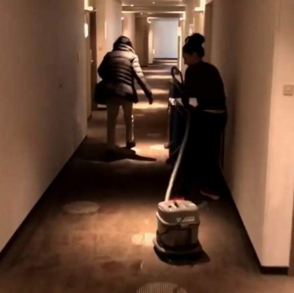 第2张图片
