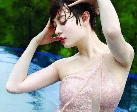第5张图片