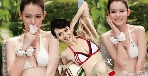 第2张图片