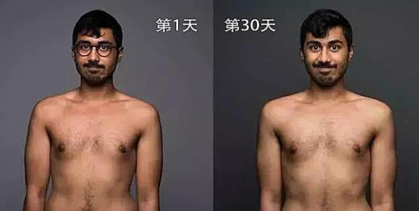 第3张图片