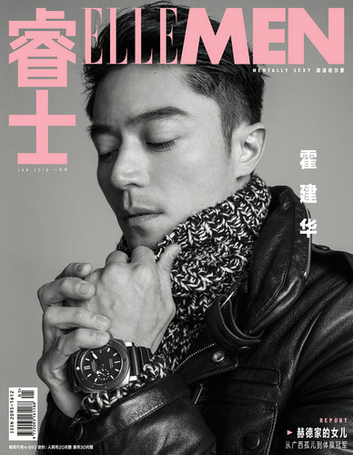 第2张图片