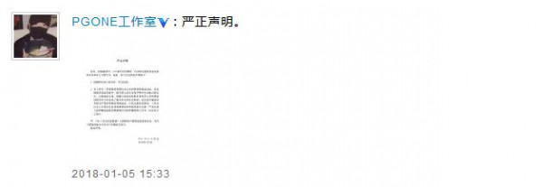 第2张图片