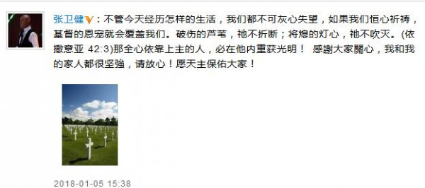 第2张图片