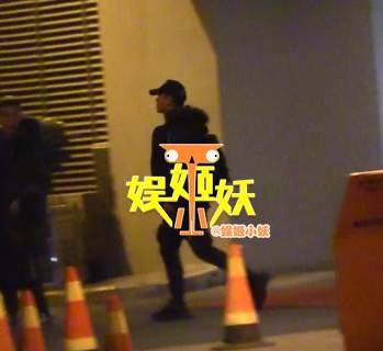 第9张图片