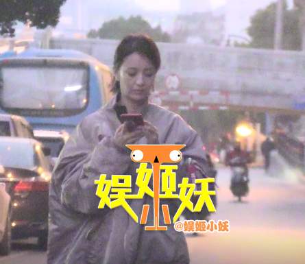 第2张图片