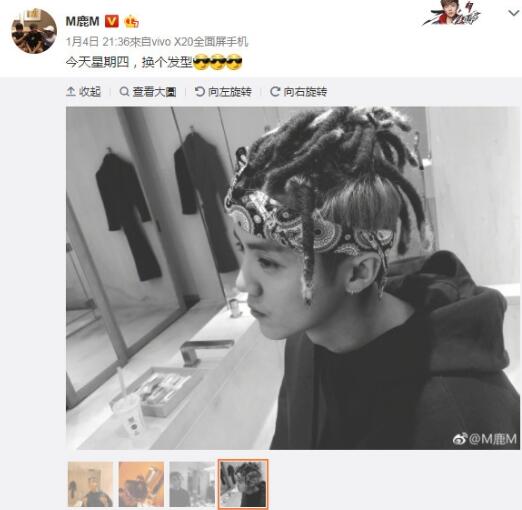 第4张图片