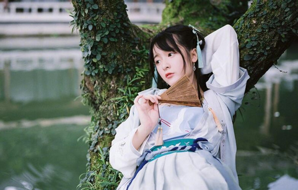 第2张图片