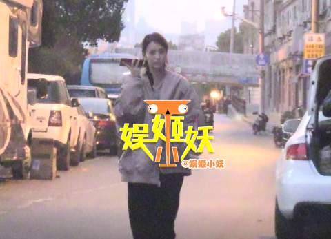第3张图片