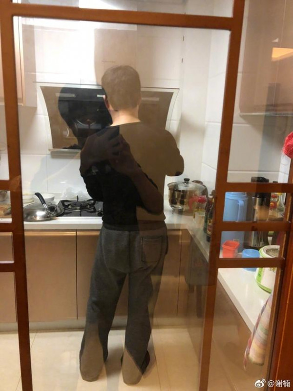 第1张图片