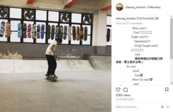 第6张图片