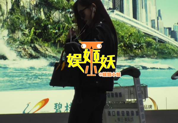 第3张图片