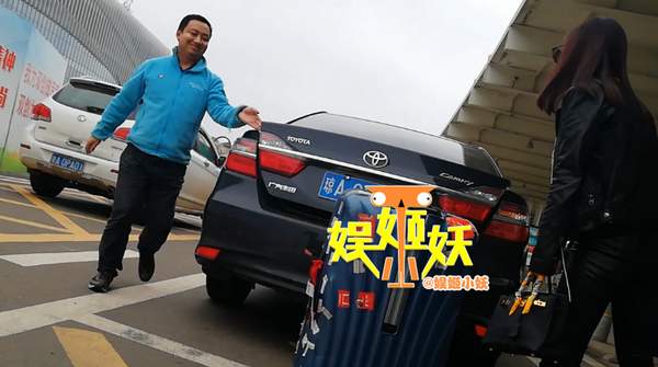 第8张图片