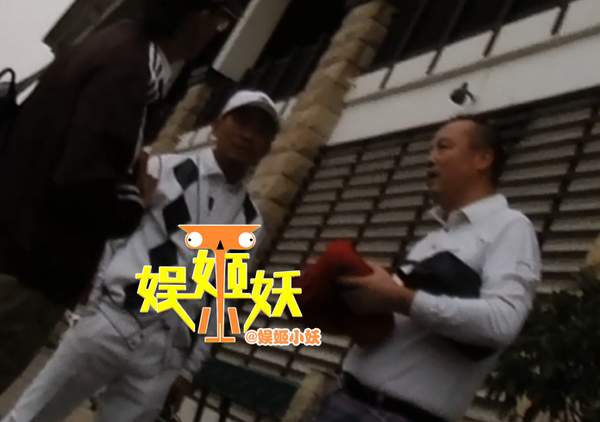 第7张图片