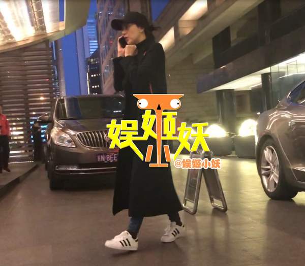 第2张图片