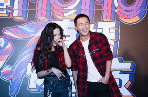 第2张图片