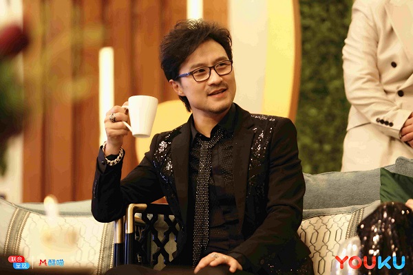 第2张图片