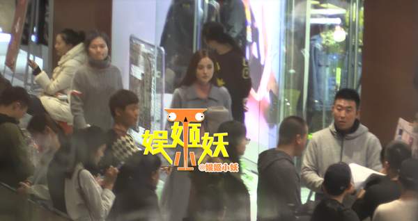 第3张图片