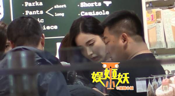 第4张图片