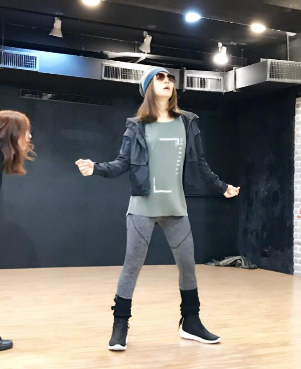 第4张图片