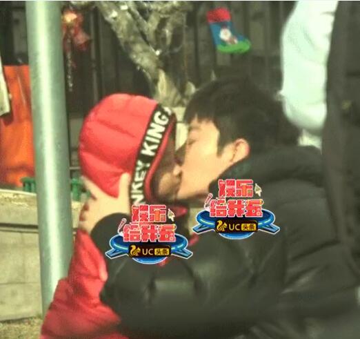 第2张图片