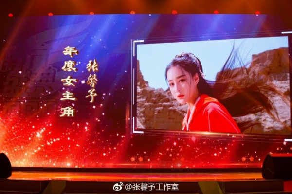 第8张图片