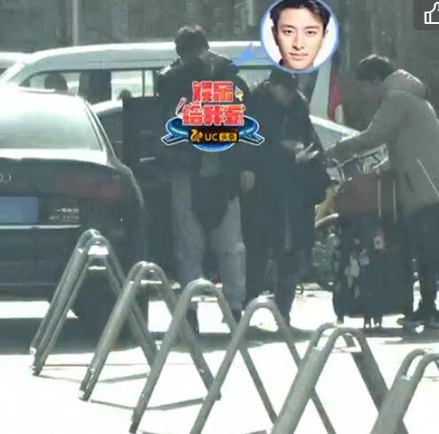 第8张图片