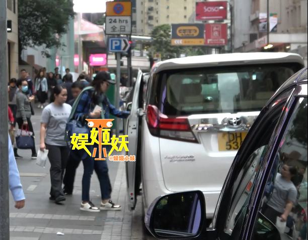 第6张图片