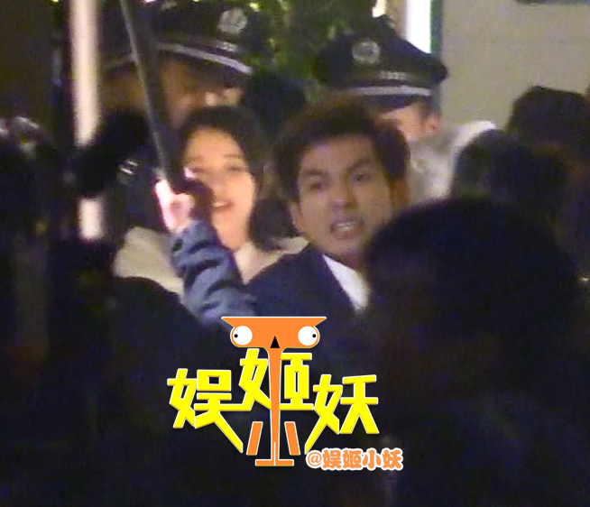 第5张图片