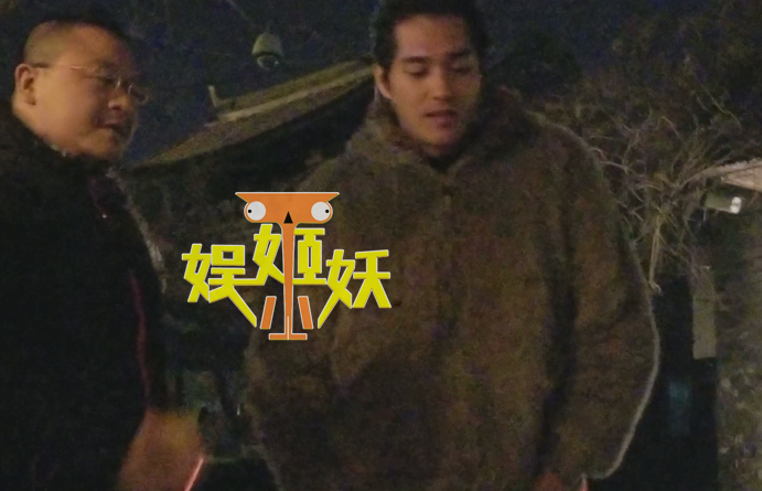 第5张图片
