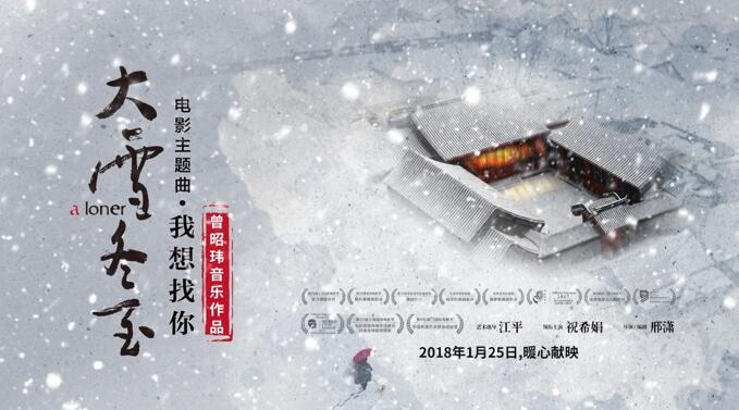 第2张图片