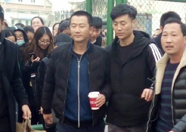 第6张图片