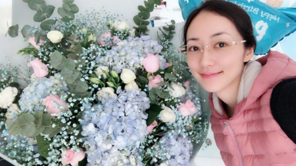 第8张图片