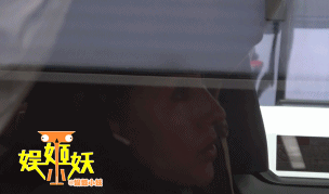 第4张图片