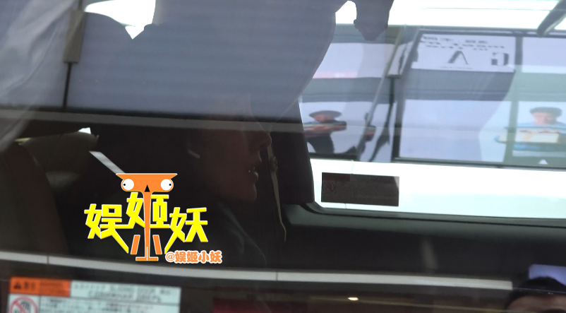 第2张图片