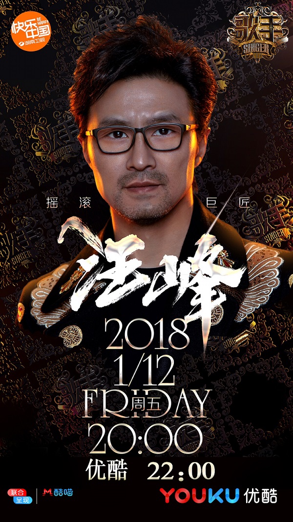 第3张图片