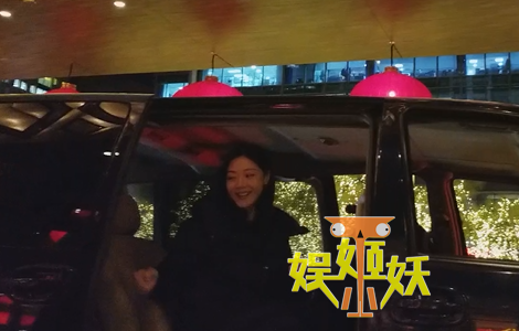 第2张图片
