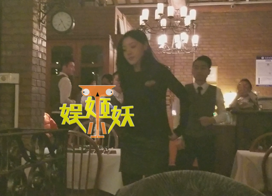 第13张图片