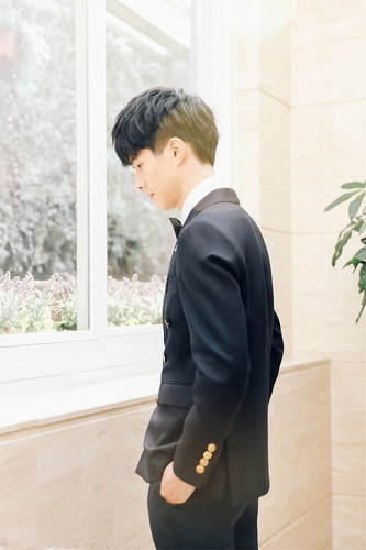 第4张图片