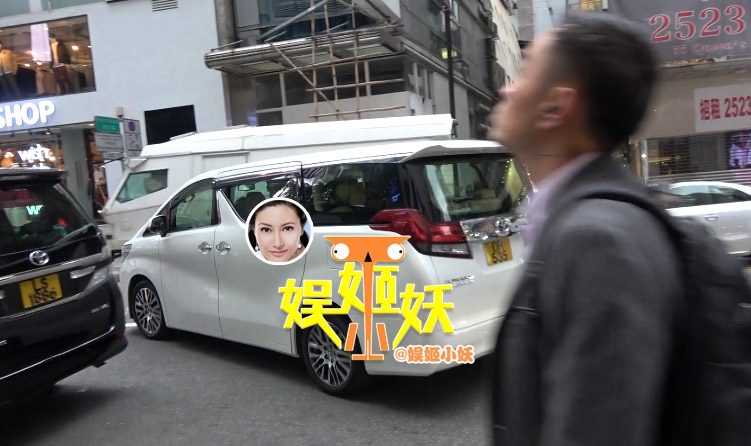 第9张图片
