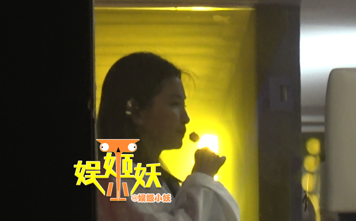 第10张图片