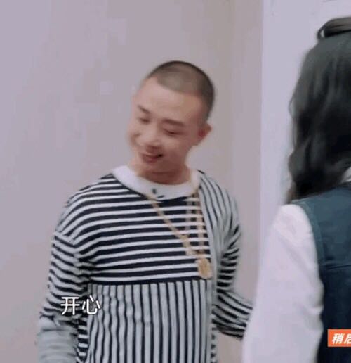第6张图片