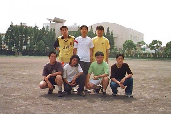 第3张图片