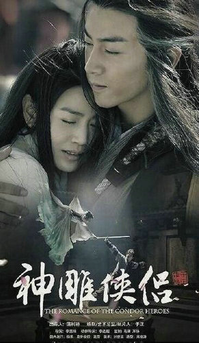第8张图片