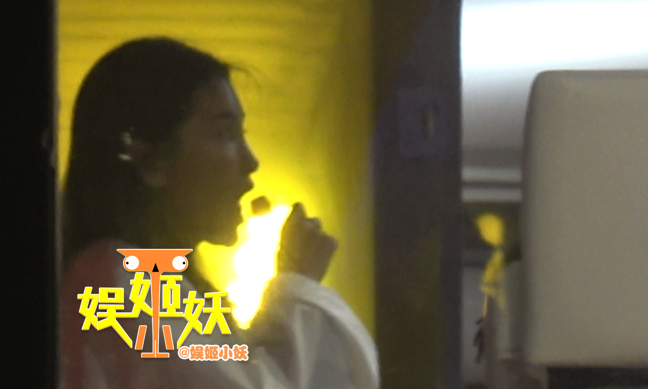 第9张图片