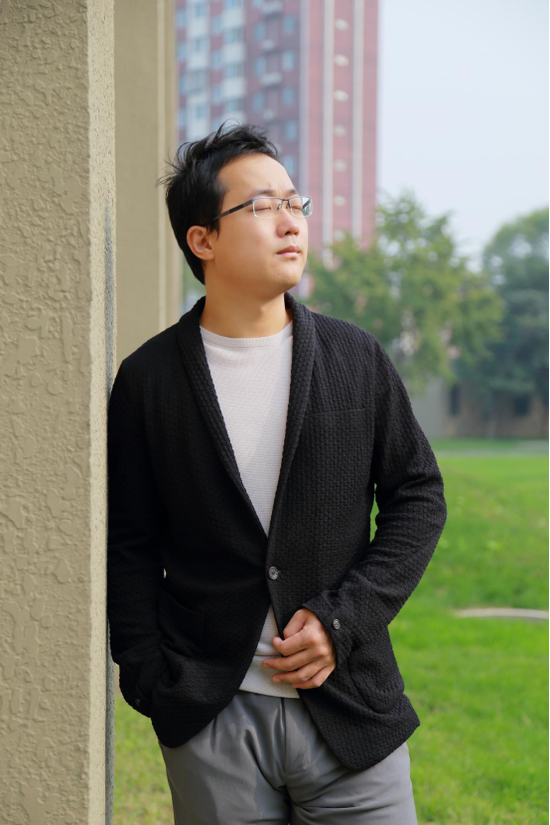 第2张图片