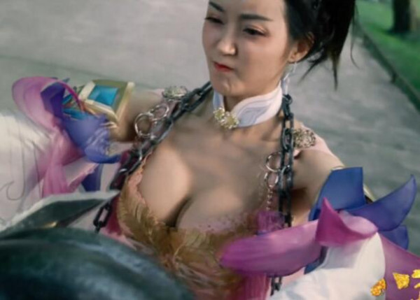 第3张图片
